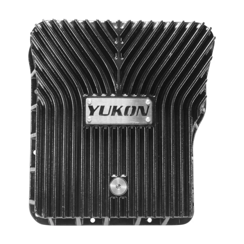fassmotorsports43800244
