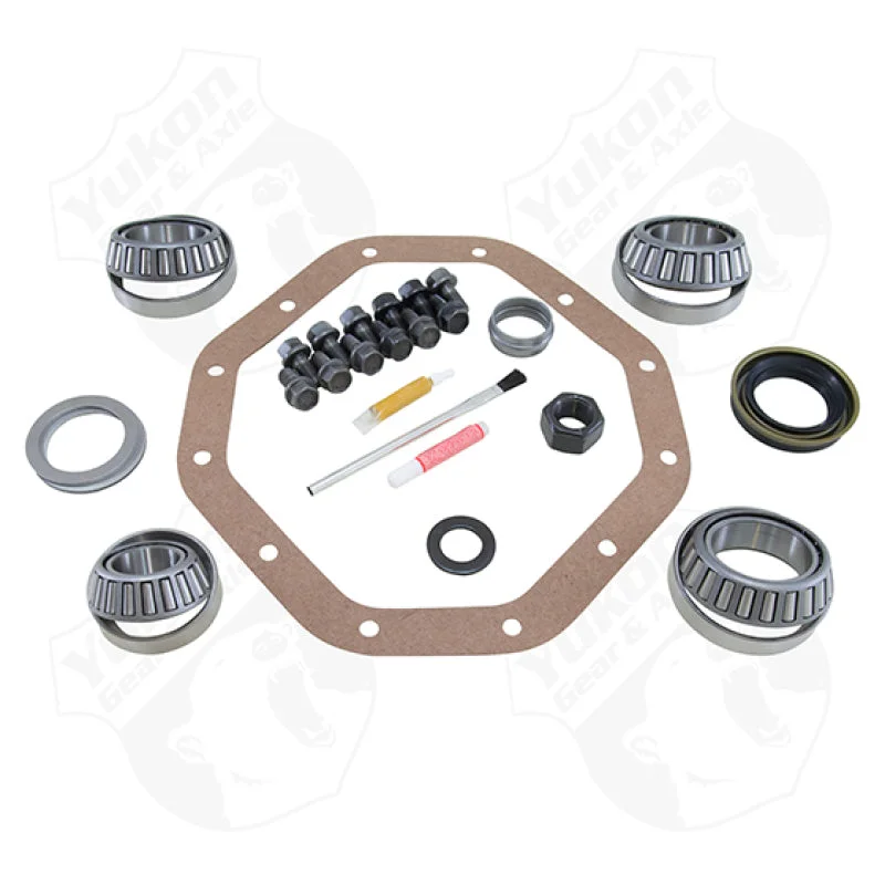 fassmotorsports43800925