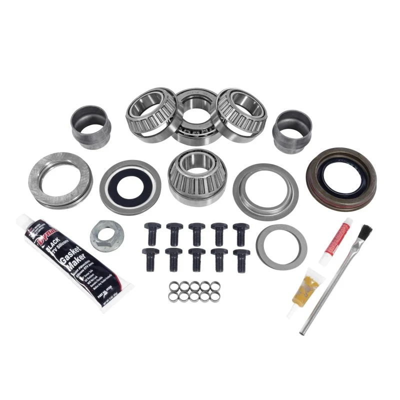 fassmotorsports43801238