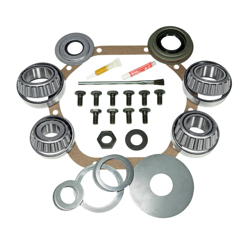 fassmotorsports43801473