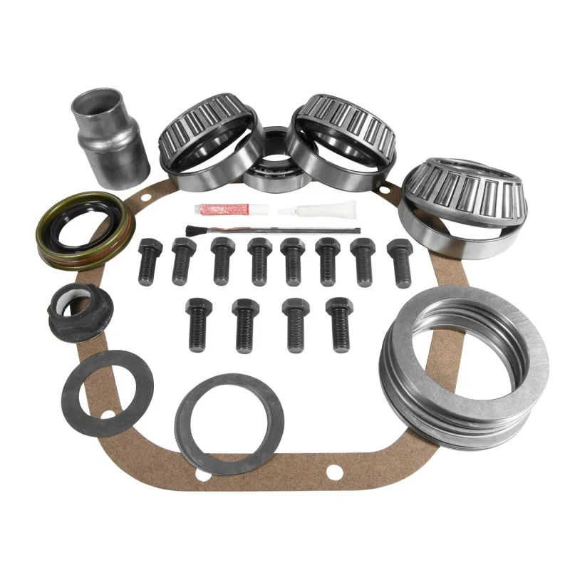 fassmotorsports43802057
