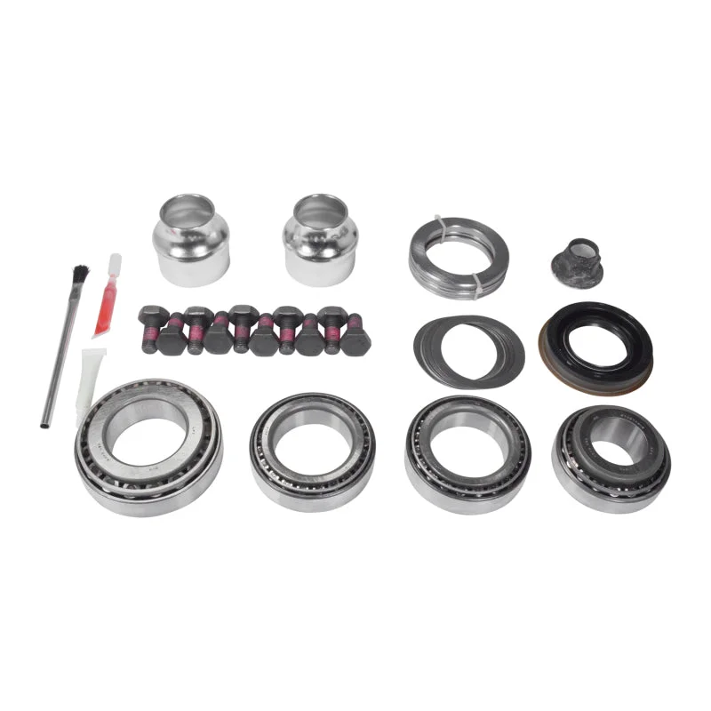 fassmotorsports43802241