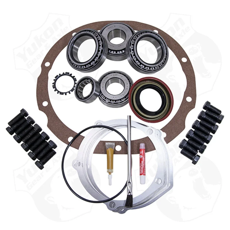 fassmotorsports43802362
