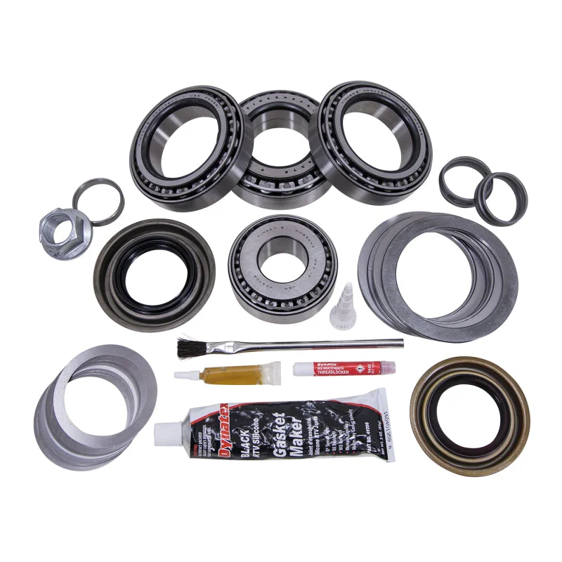 fassmotorsports43802658