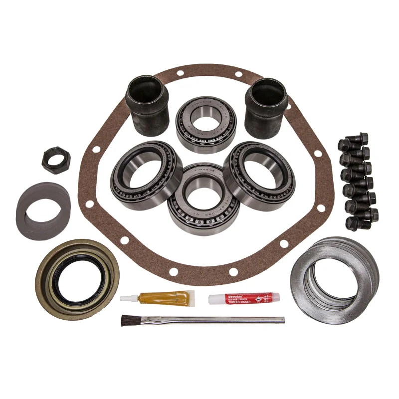 fassmotorsports43802805