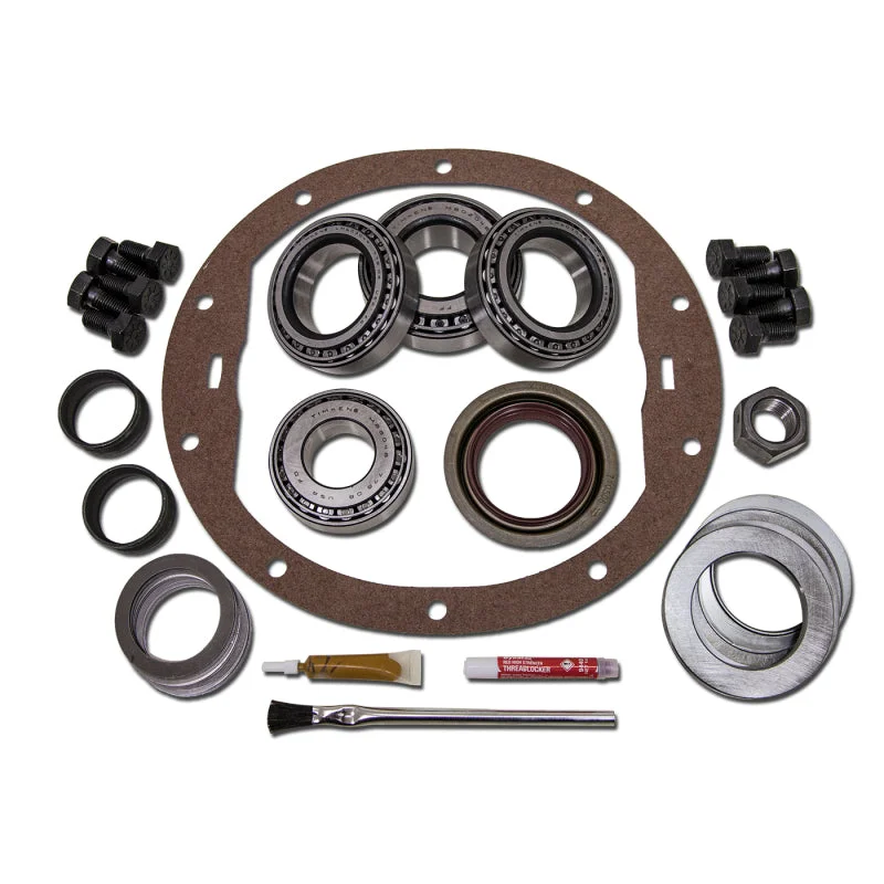 fassmotorsports43803328