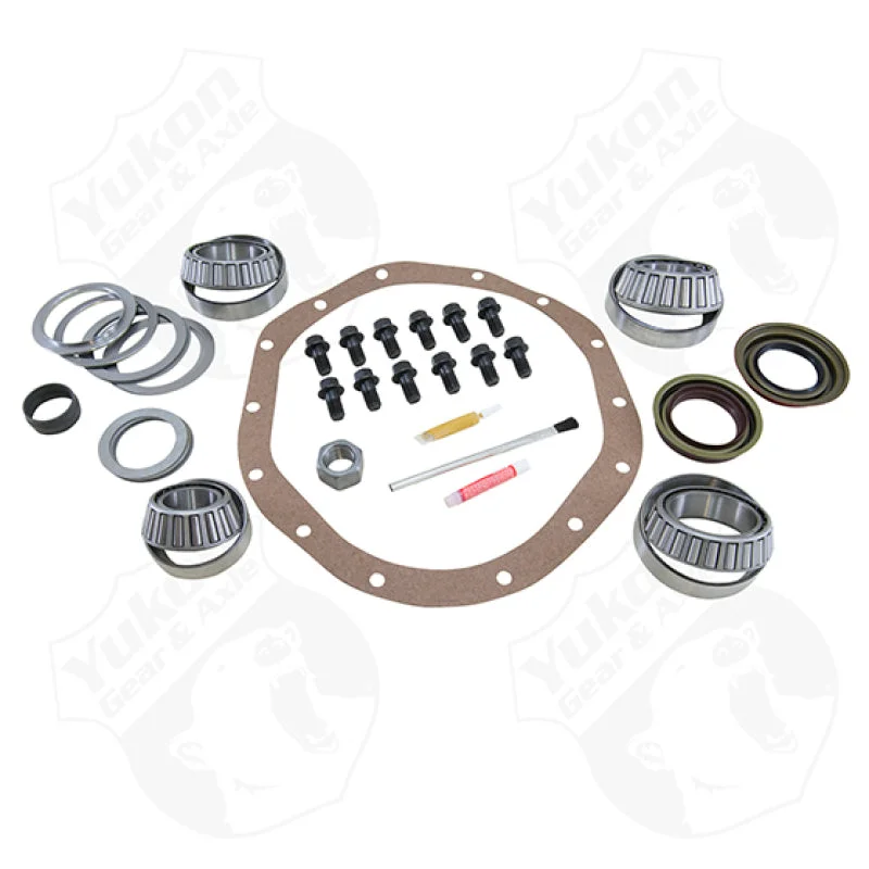 fassmotorsports43803451