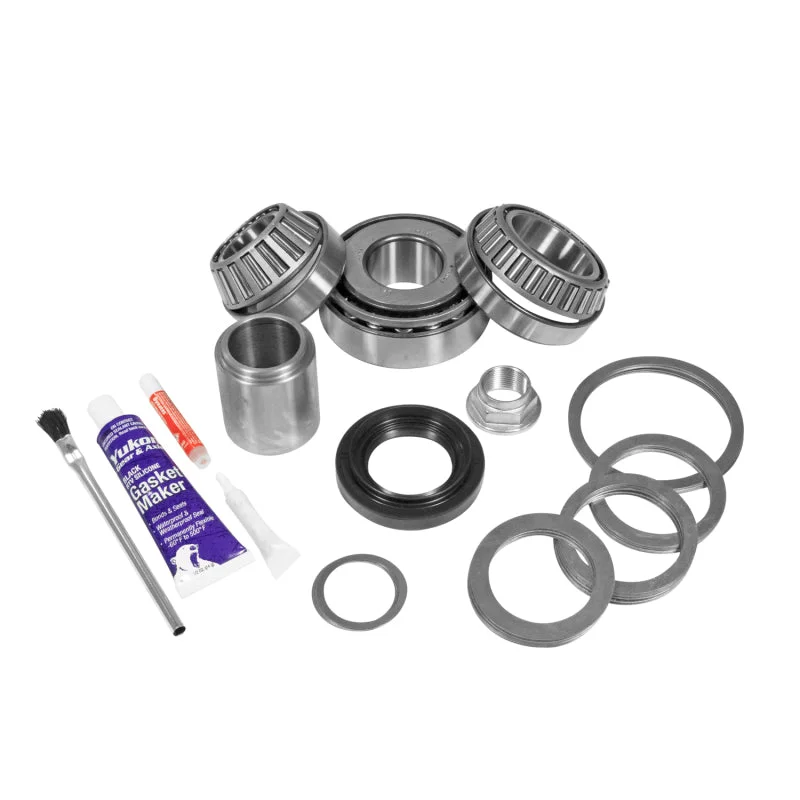 fassmotorsports43803767