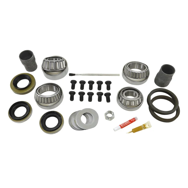 fassmotorsports43803838