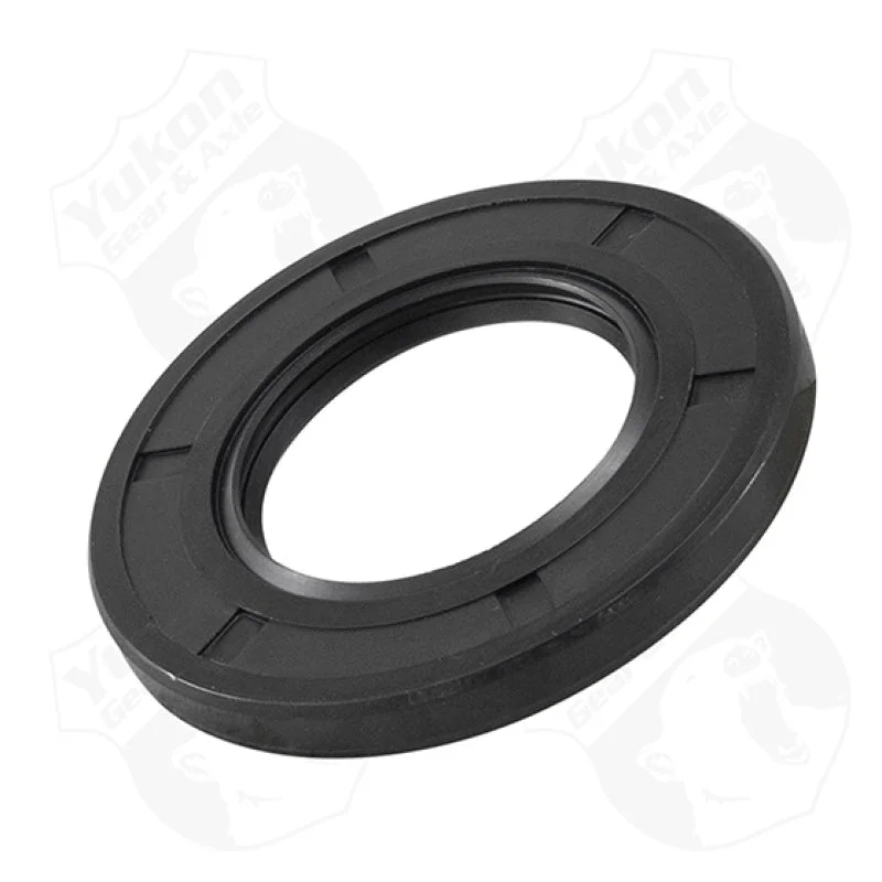 fassmotorsports43804507