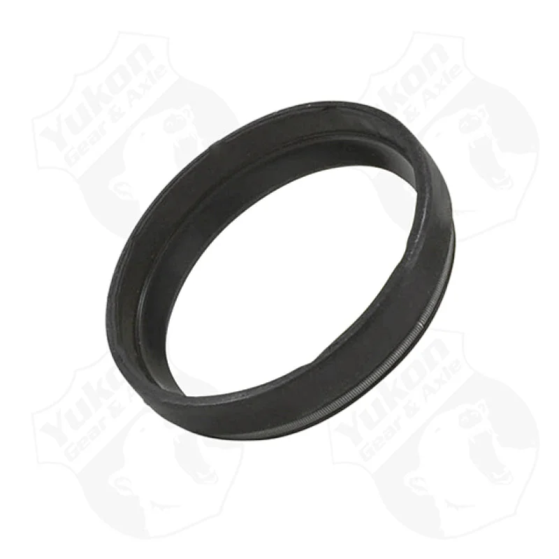 fassmotorsports43806126