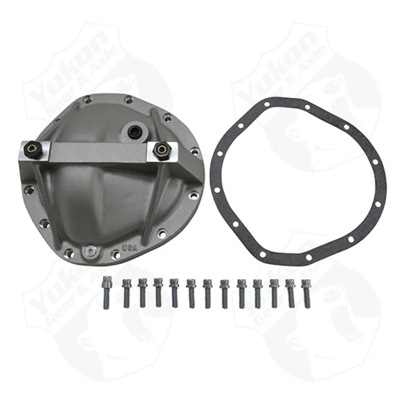 fassmotorsports43810674