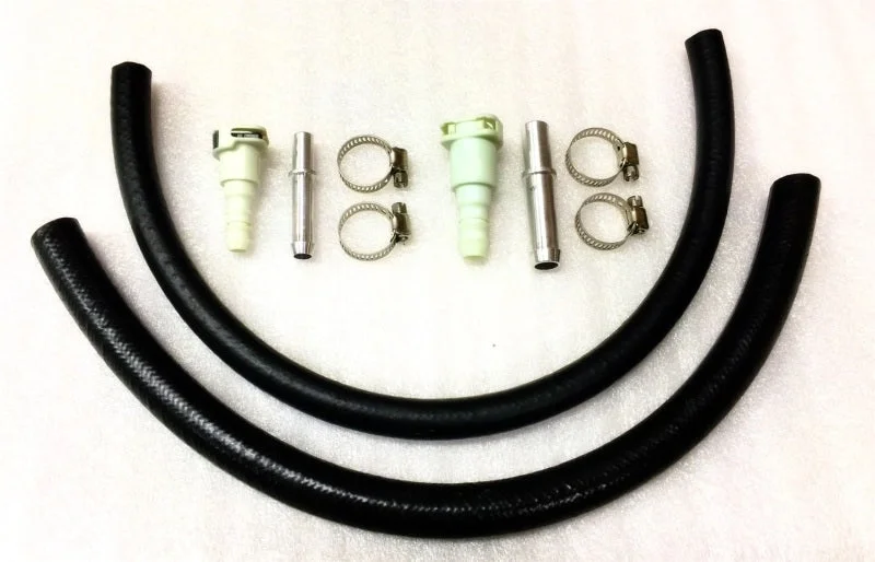 fassmotorsports43938848