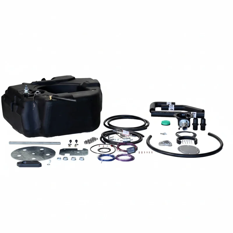 fassmotorsports43938873