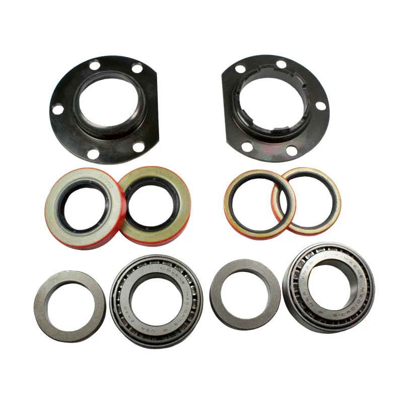 fassmotorsports43939492