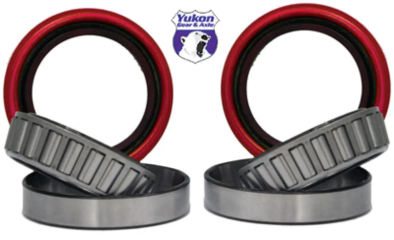 fassmotorsports43939616