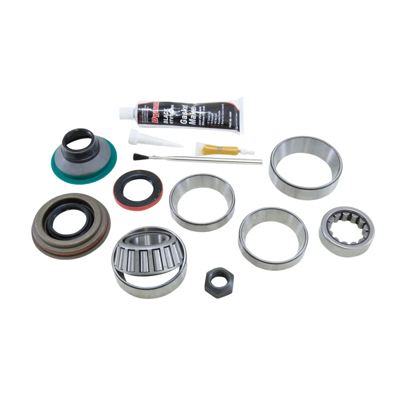 fassmotorsports43940268
