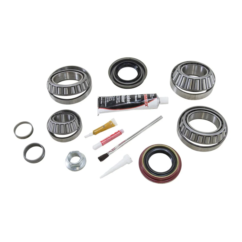 fassmotorsports43940693