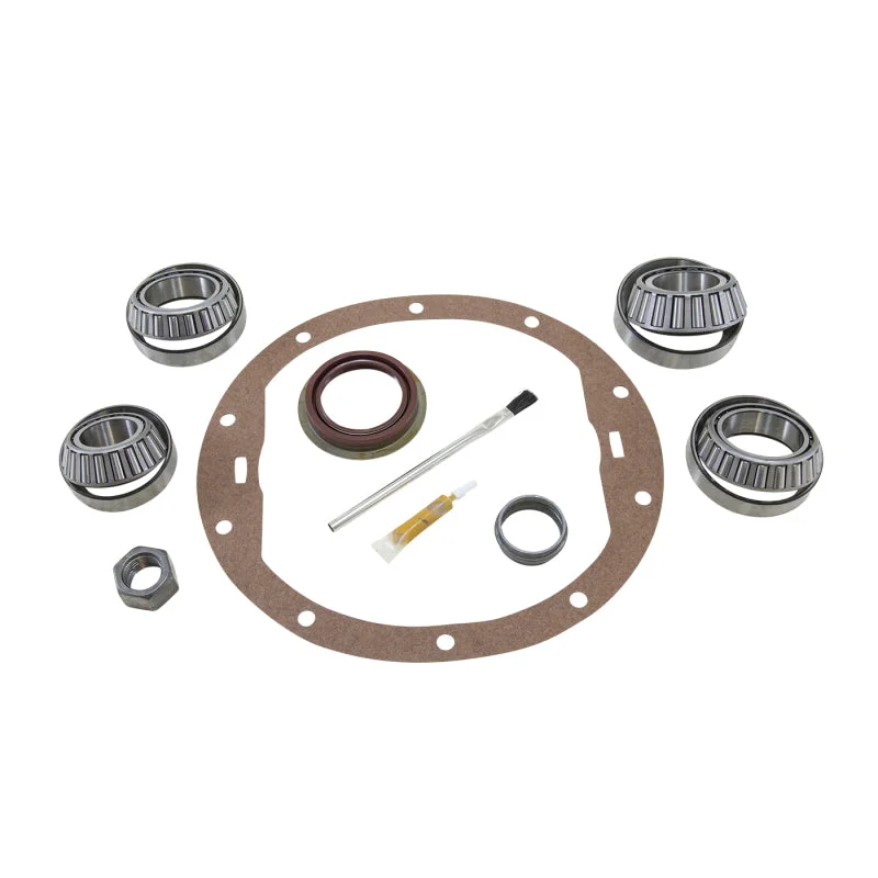 fassmotorsports43940991