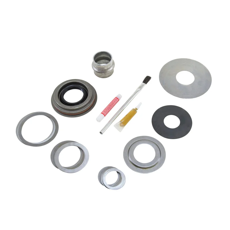 fassmotorsports43941574