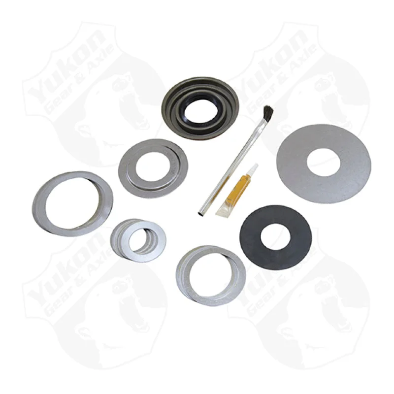 fassmotorsports43941720
