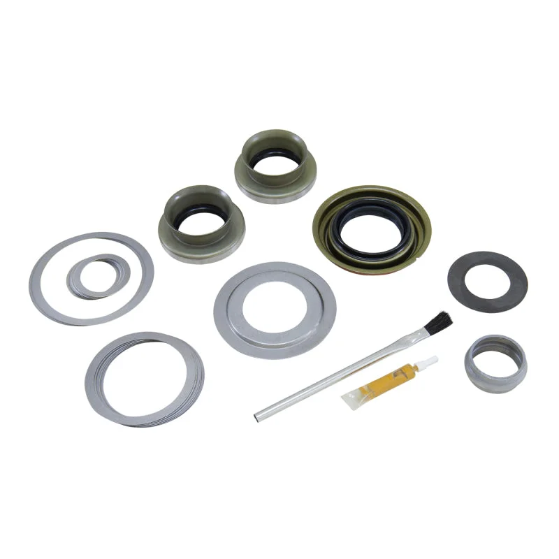 fassmotorsports43941815