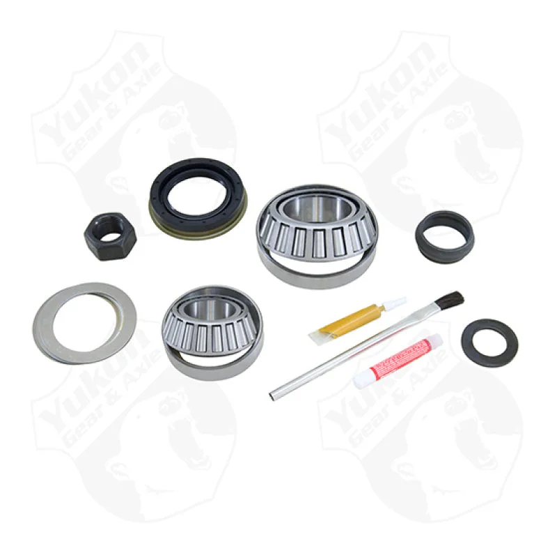 fassmotorsports43942780