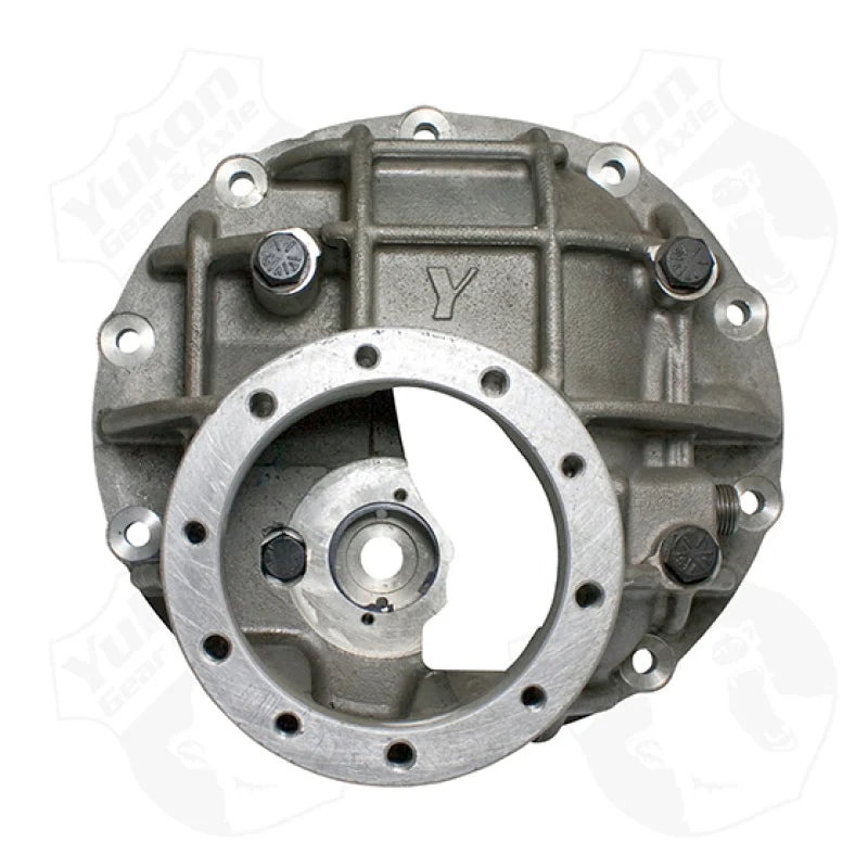 fassmotorsports43943112