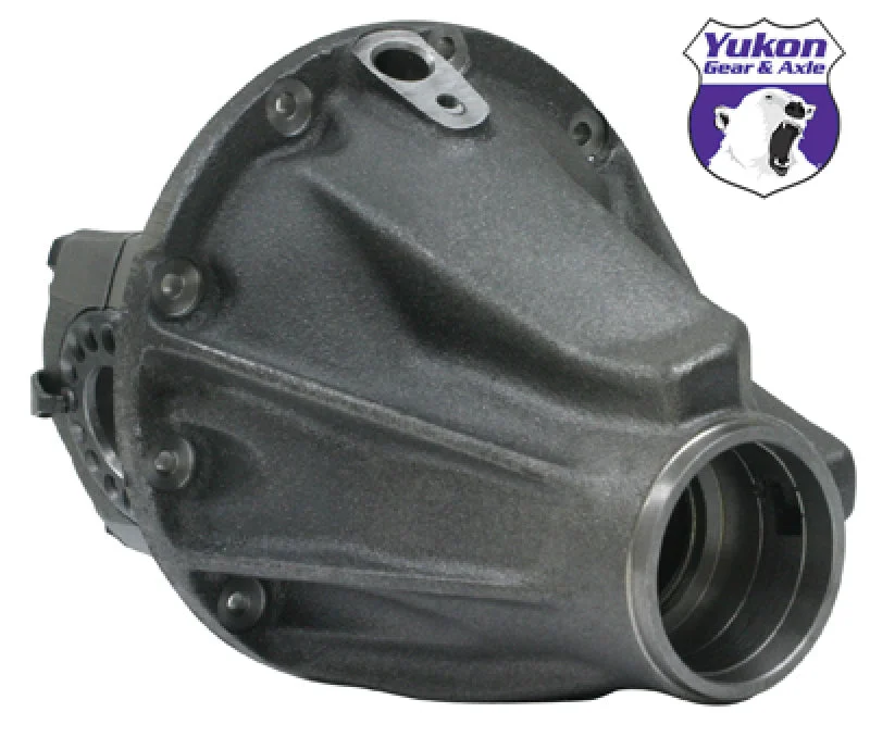fassmotorsports43943231