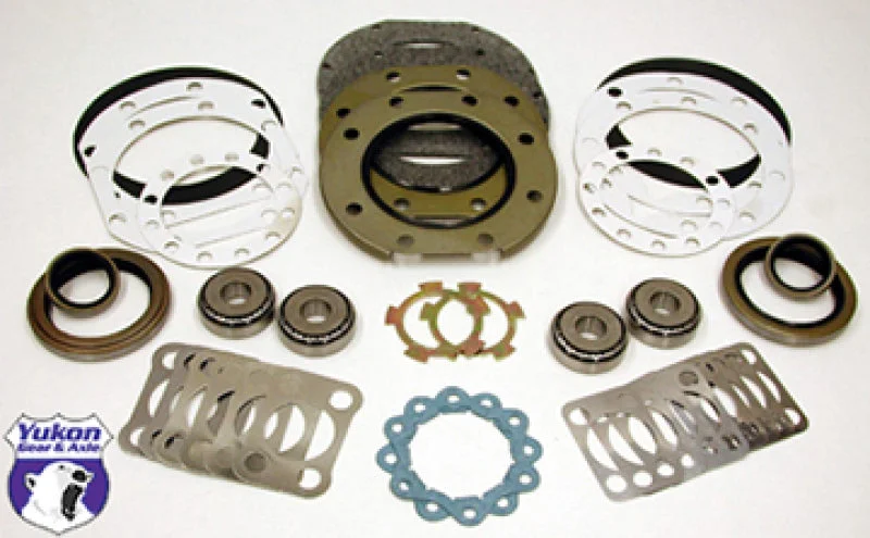 fassmotorsports43944057