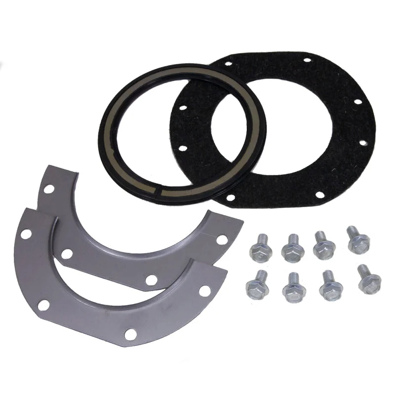 fassmotorsports43945374