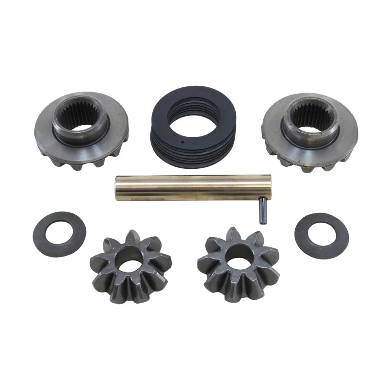 fassmotorsports43945422