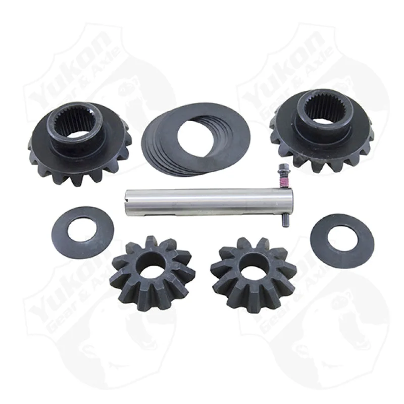 fassmotorsports43945532