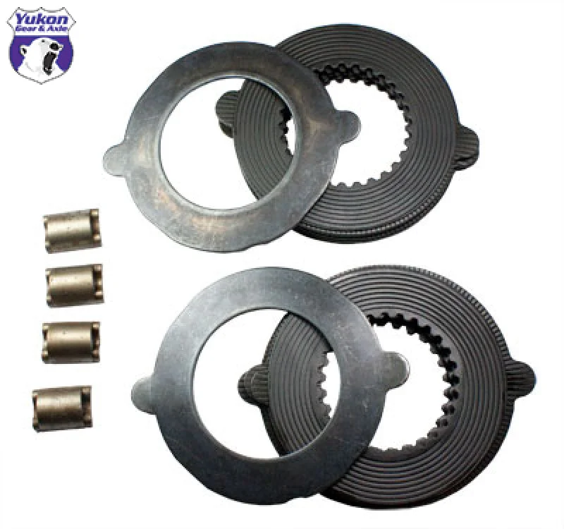fassmotorsports43946036