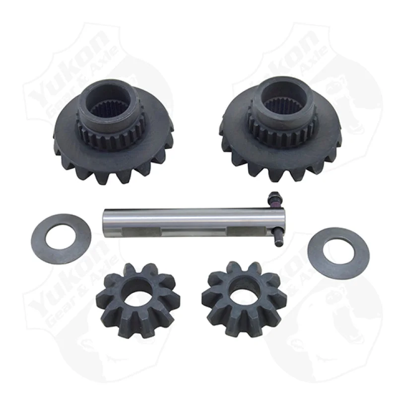 fassmotorsports43946192