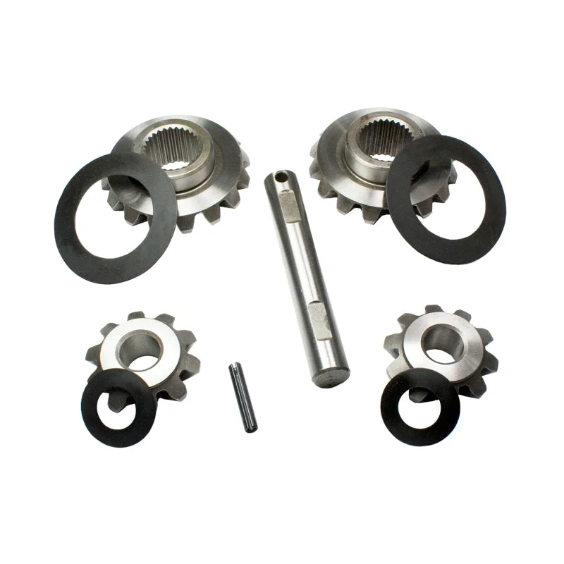 fassmotorsports43947110
