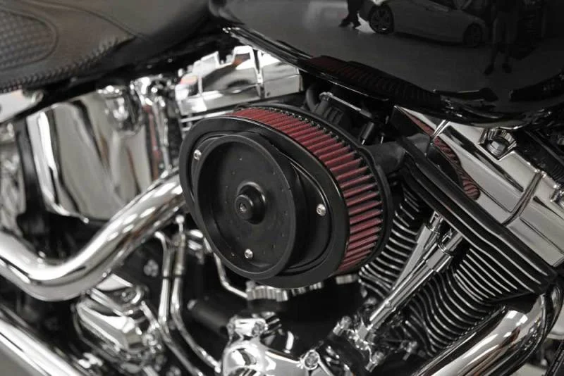 fassmotorsports43948673
