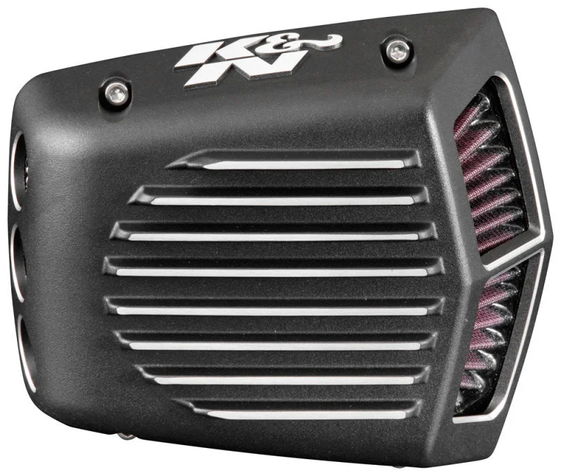 fassmotorsports43948708