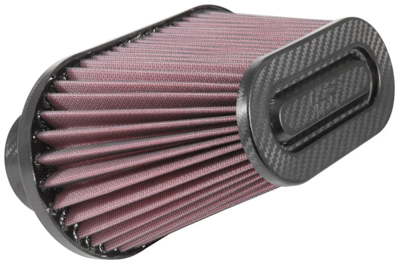 fassmotorsports43949249