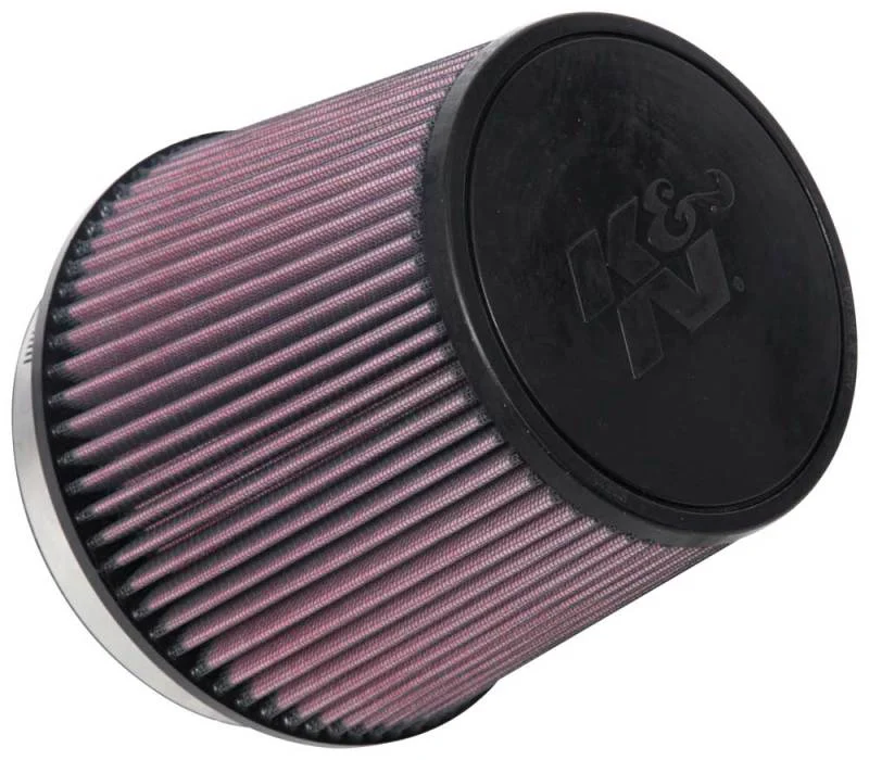 fassmotorsports43949782