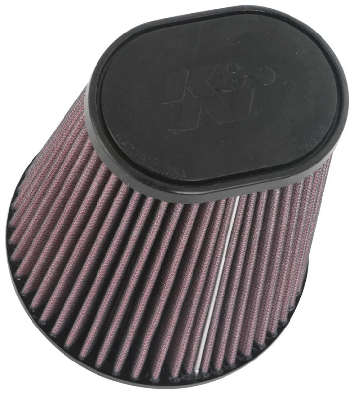 fassmotorsports43949930