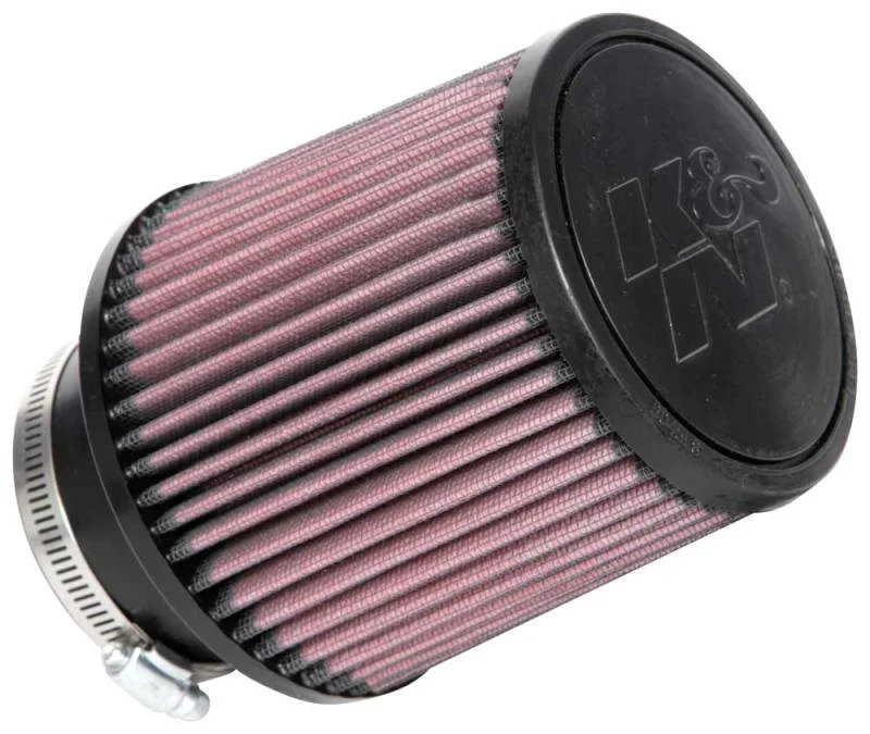 fassmotorsports43951575