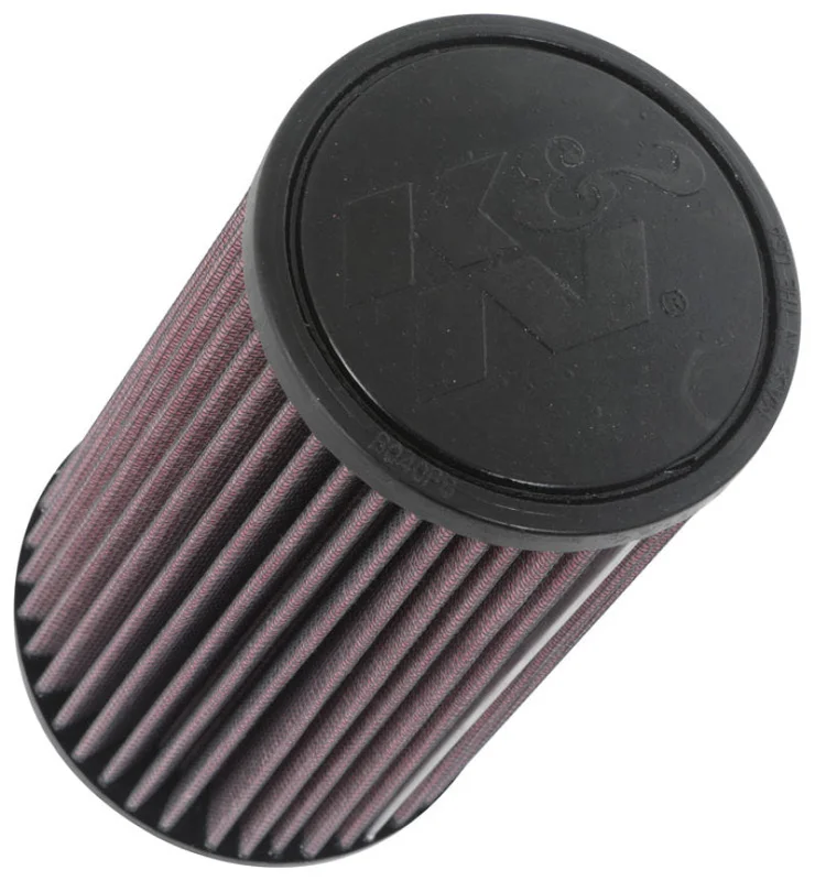 fassmotorsports43953174