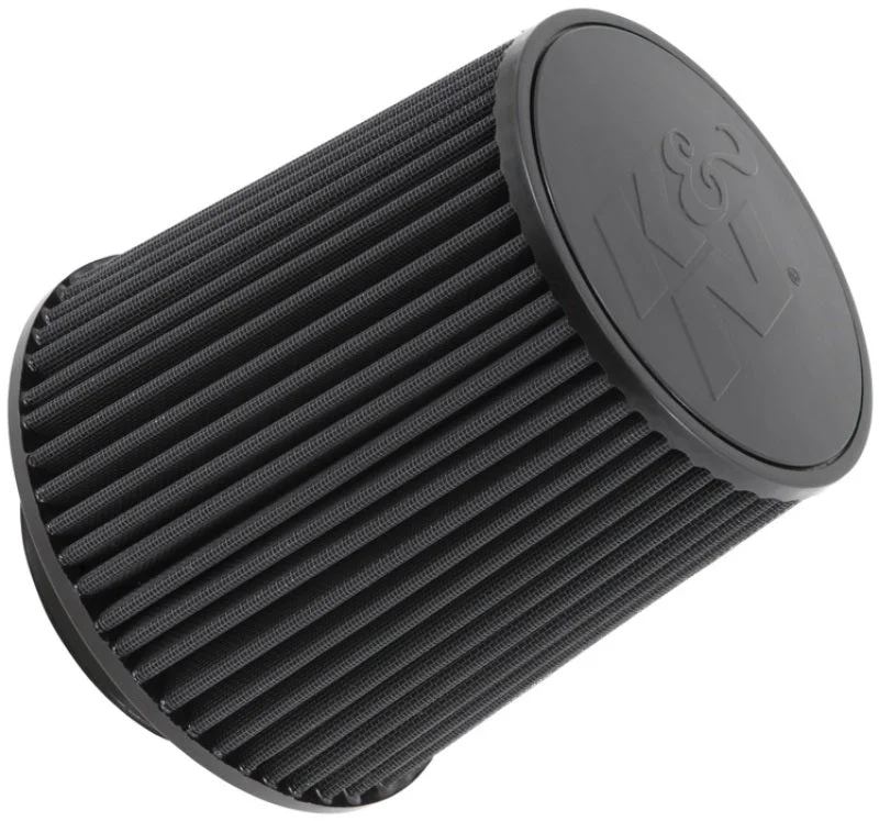 fassmotorsports43953790
