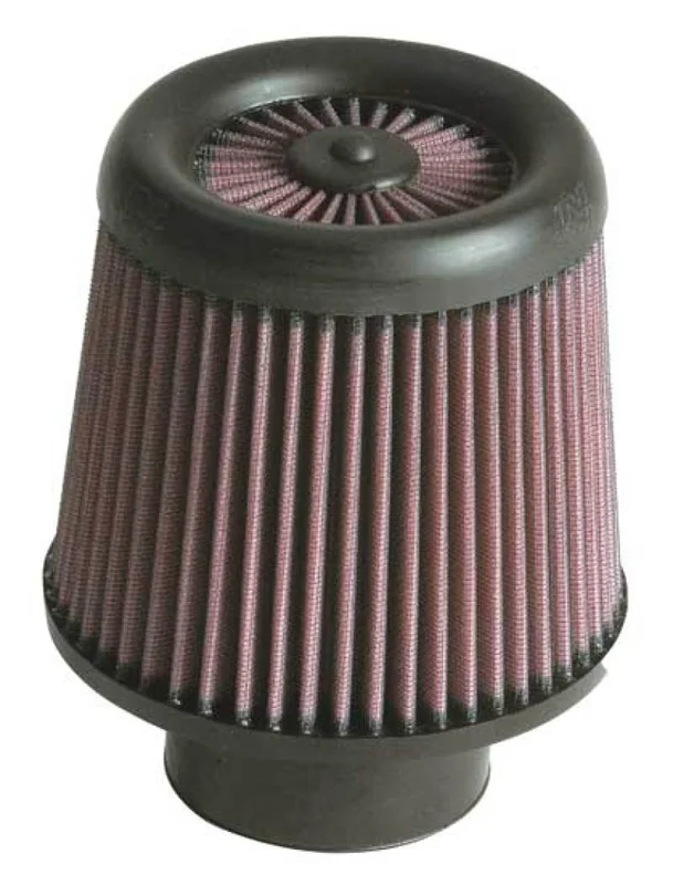 fassmotorsports43954850