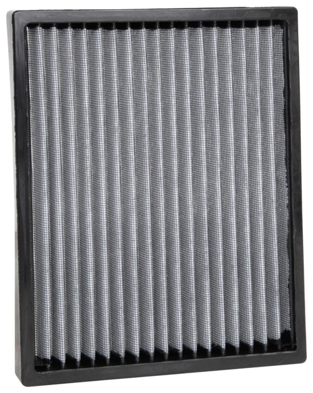 fassmotorsports43960033