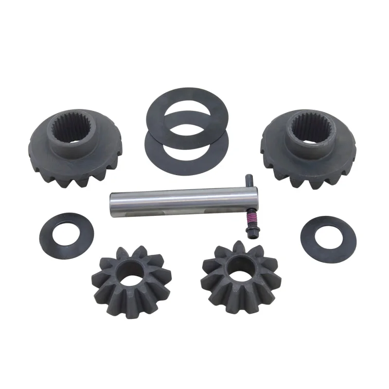 fassmotorsports43964054