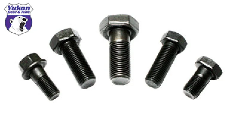 fassmotorsports43967177
