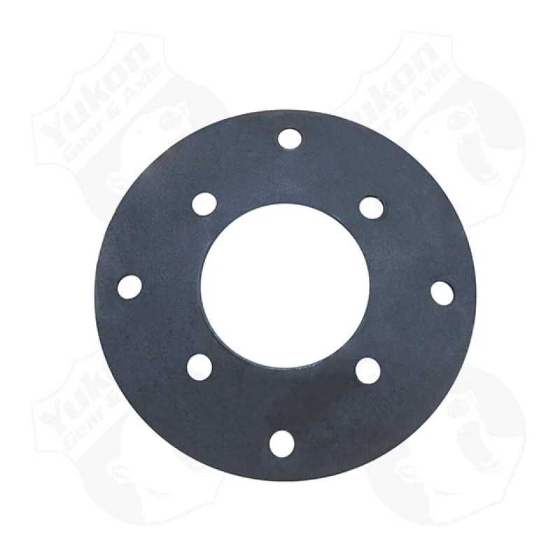 fassmotorsports53569004