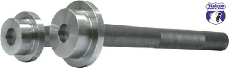 fassmotorsports53569380